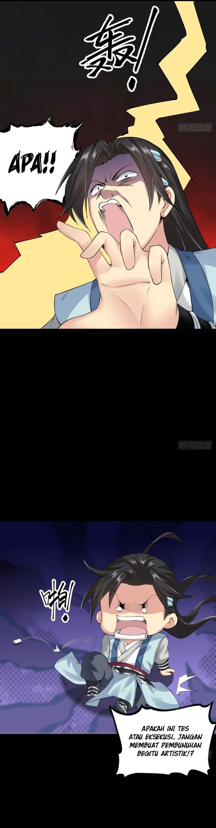 image-komik-the-start-of-a-stunning-and-feisty-master-a-system-with-ten-pounds-of-rebellion-chapter-15-3/18