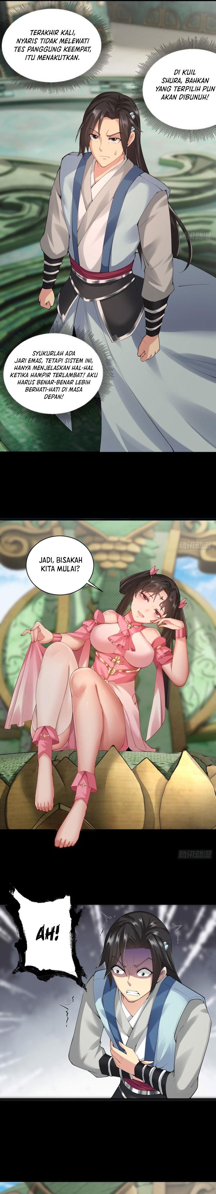 image-komik-the-start-of-a-stunning-and-feisty-master-a-system-with-ten-pounds-of-rebellion-chapter-15-4/18