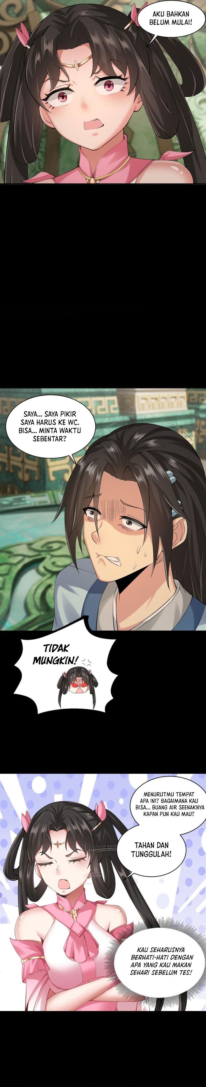 image-komik-the-start-of-a-stunning-and-feisty-master-a-system-with-ten-pounds-of-rebellion-chapter-15-5/18