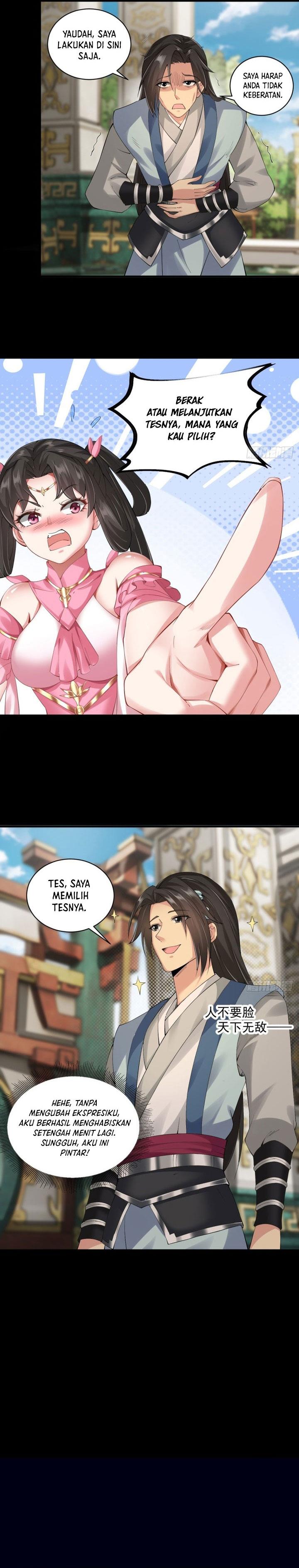 image-komik-the-start-of-a-stunning-and-feisty-master-a-system-with-ten-pounds-of-rebellion-chapter-15-6/18