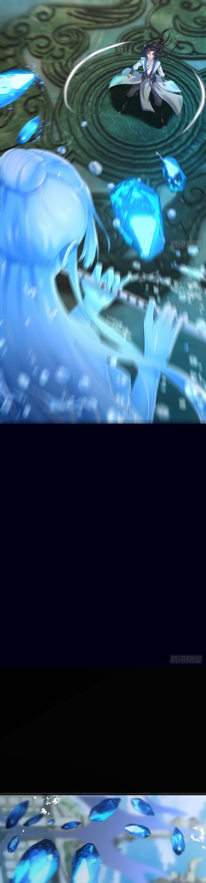 image-komik-the-start-of-a-stunning-and-feisty-master-a-system-with-ten-pounds-of-rebellion-chapter-15-8/18