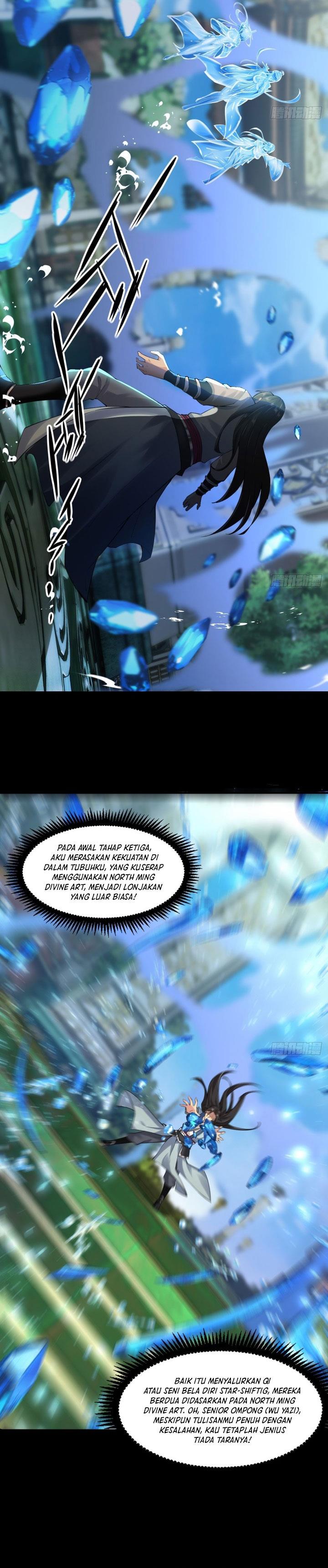 image-komik-the-start-of-a-stunning-and-feisty-master-a-system-with-ten-pounds-of-rebellion-chapter-15-9/18