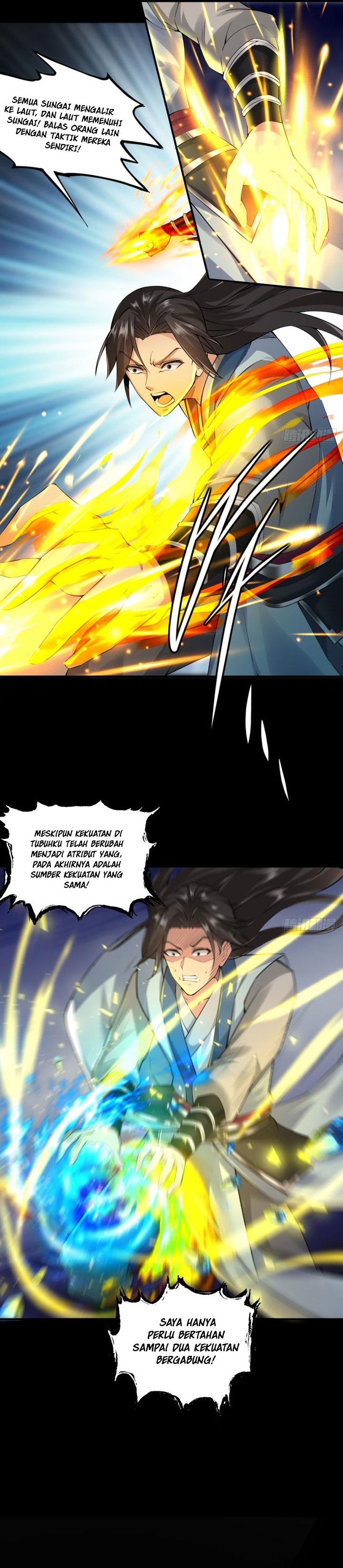 image-komik-the-start-of-a-stunning-and-feisty-master-a-system-with-ten-pounds-of-rebellion-chapter-15-10/18