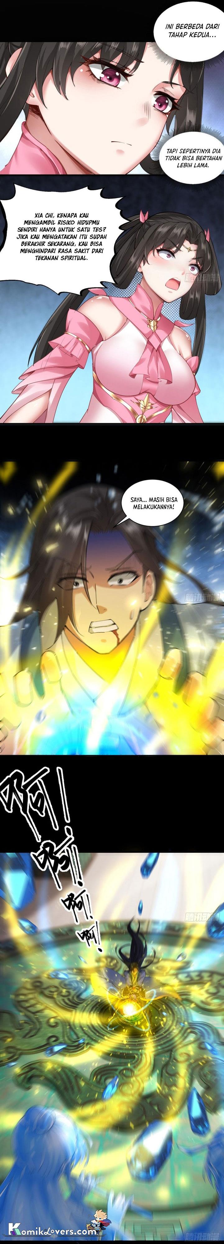 image-komik-the-start-of-a-stunning-and-feisty-master-a-system-with-ten-pounds-of-rebellion-chapter-15-11/18