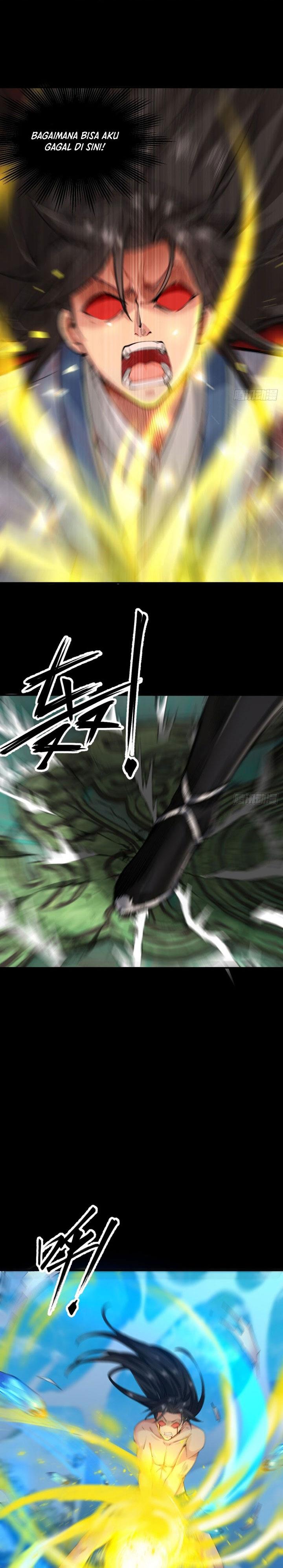 image-komik-the-start-of-a-stunning-and-feisty-master-a-system-with-ten-pounds-of-rebellion-chapter-15-12/18