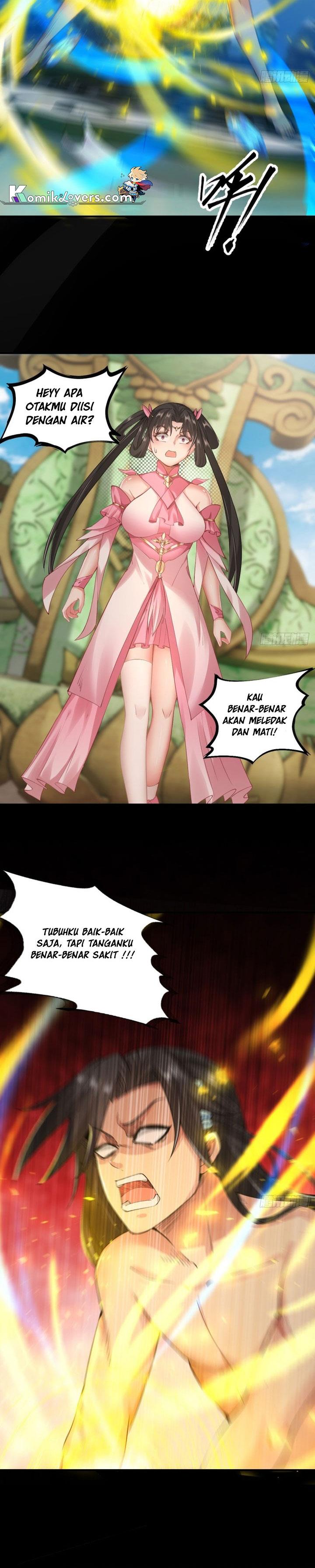 image-komik-the-start-of-a-stunning-and-feisty-master-a-system-with-ten-pounds-of-rebellion-chapter-15-13/18