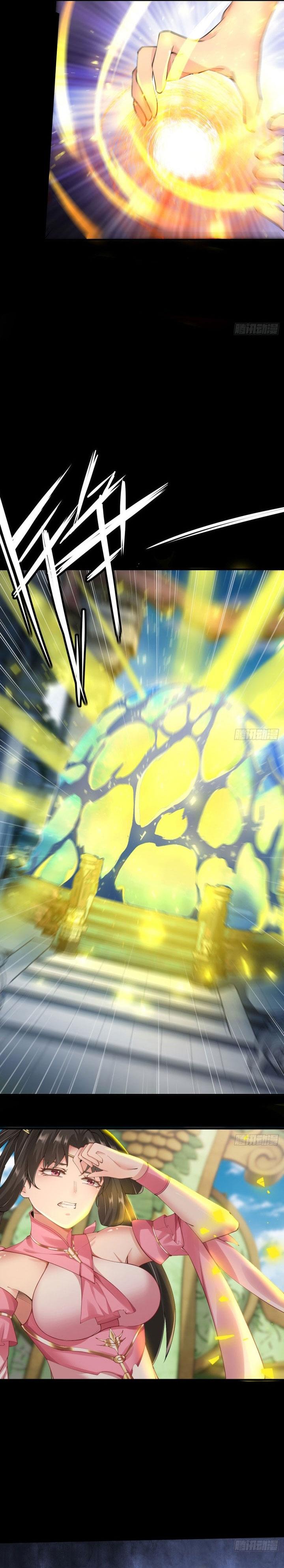 image-komik-the-start-of-a-stunning-and-feisty-master-a-system-with-ten-pounds-of-rebellion-chapter-15-14/18