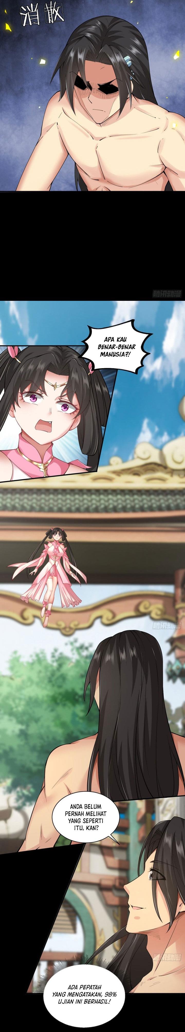 image-komik-the-start-of-a-stunning-and-feisty-master-a-system-with-ten-pounds-of-rebellion-chapter-15-15/18