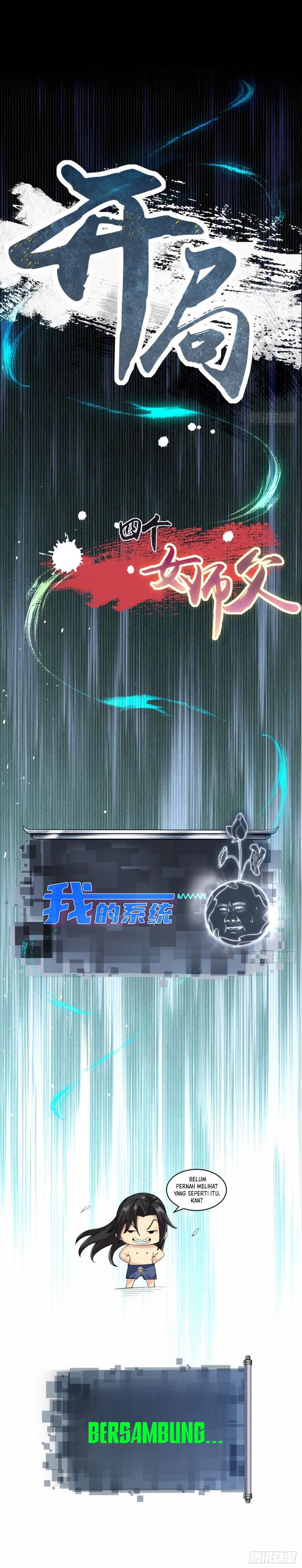 image-komik-the-start-of-a-stunning-and-feisty-master-a-system-with-ten-pounds-of-rebellion-chapter-15-16/18