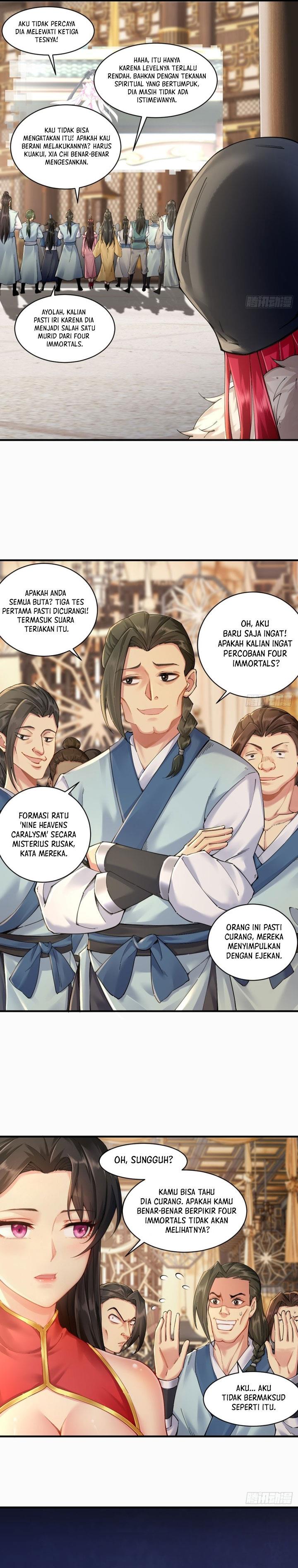 image-komik-the-start-of-a-stunning-and-feisty-master-a-system-with-ten-pounds-of-rebellion-chapter-16-2/18