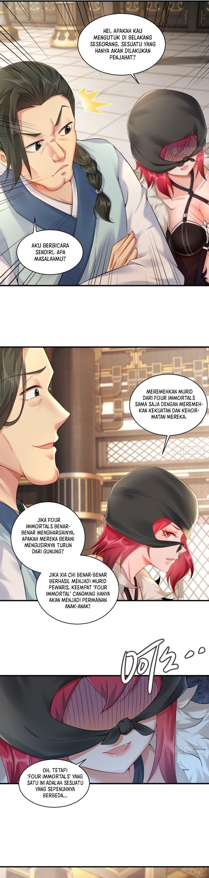 image-komik-the-start-of-a-stunning-and-feisty-master-a-system-with-ten-pounds-of-rebellion-chapter-16-4/18