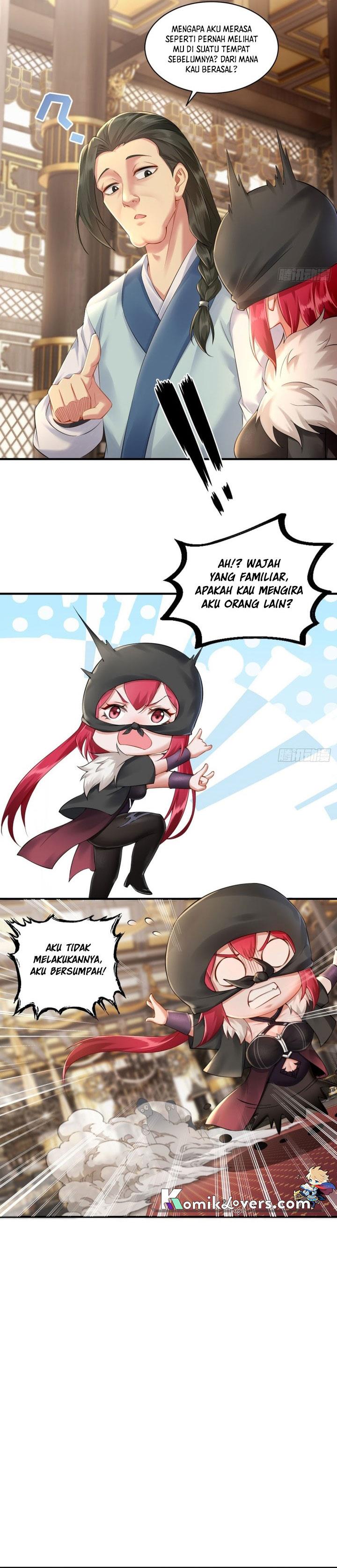 image-komik-the-start-of-a-stunning-and-feisty-master-a-system-with-ten-pounds-of-rebellion-chapter-16-5/18