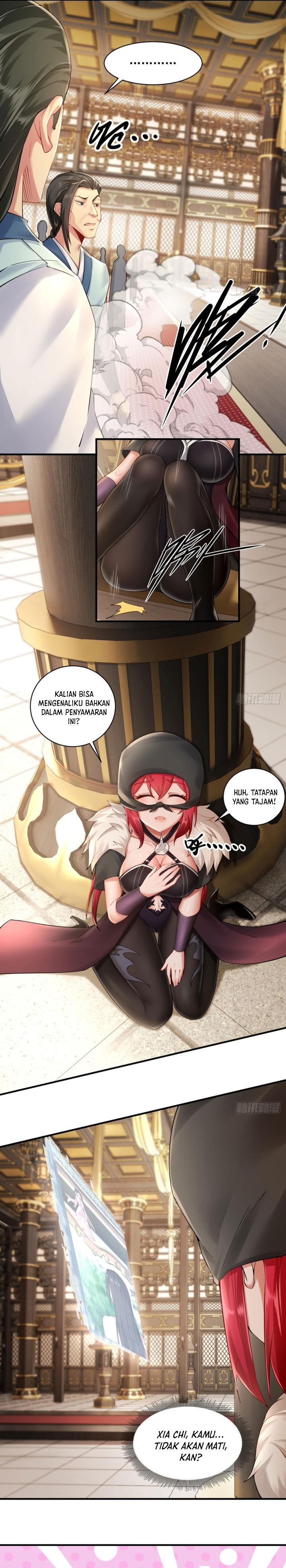 image-komik-the-start-of-a-stunning-and-feisty-master-a-system-with-ten-pounds-of-rebellion-chapter-16-6/18