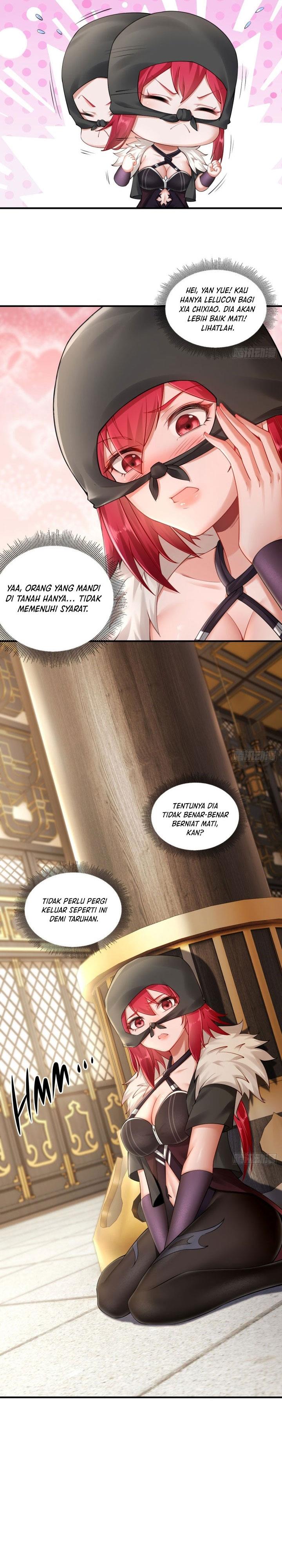 image-komik-the-start-of-a-stunning-and-feisty-master-a-system-with-ten-pounds-of-rebellion-chapter-16-7/18