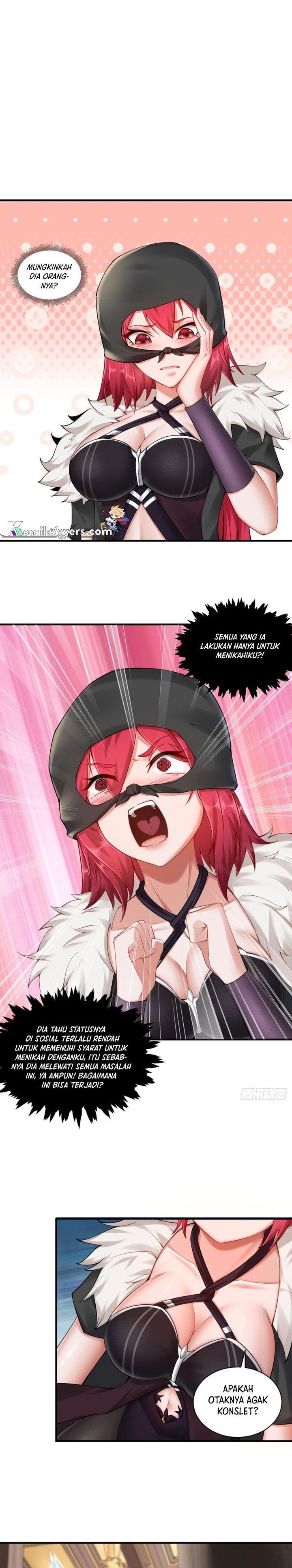 image-komik-the-start-of-a-stunning-and-feisty-master-a-system-with-ten-pounds-of-rebellion-chapter-16-8/18