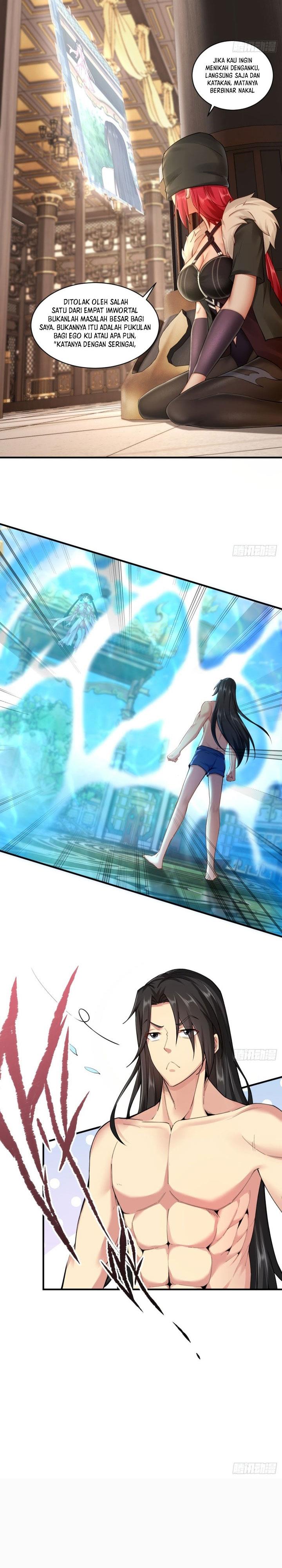 image-komik-the-start-of-a-stunning-and-feisty-master-a-system-with-ten-pounds-of-rebellion-chapter-16-9/18