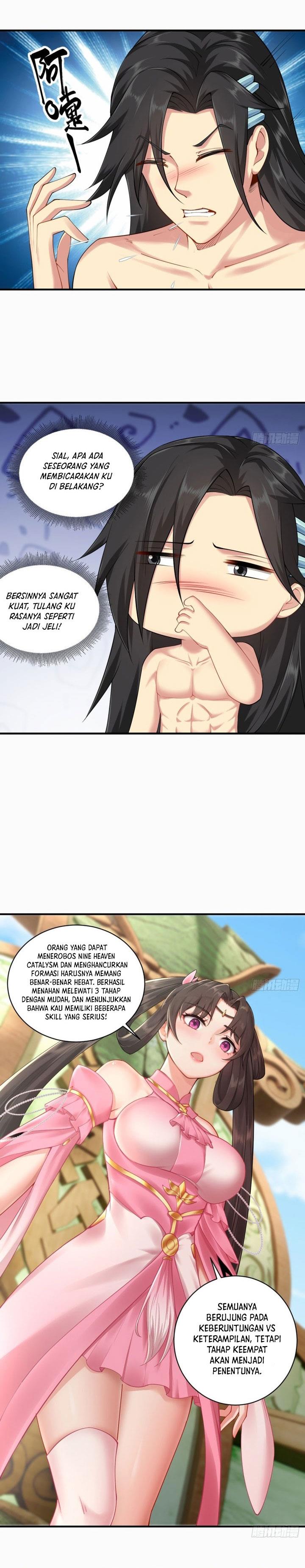 image-komik-the-start-of-a-stunning-and-feisty-master-a-system-with-ten-pounds-of-rebellion-chapter-16-10/18