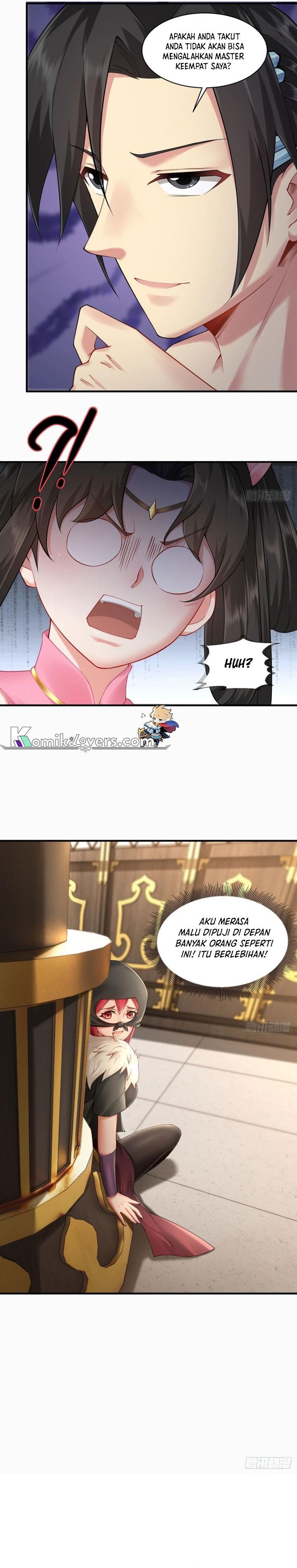 image-komik-the-start-of-a-stunning-and-feisty-master-a-system-with-ten-pounds-of-rebellion-chapter-16-11/18