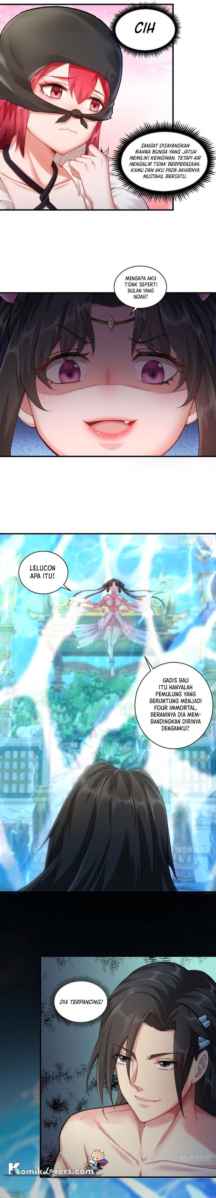 image-komik-the-start-of-a-stunning-and-feisty-master-a-system-with-ten-pounds-of-rebellion-chapter-16-12/18