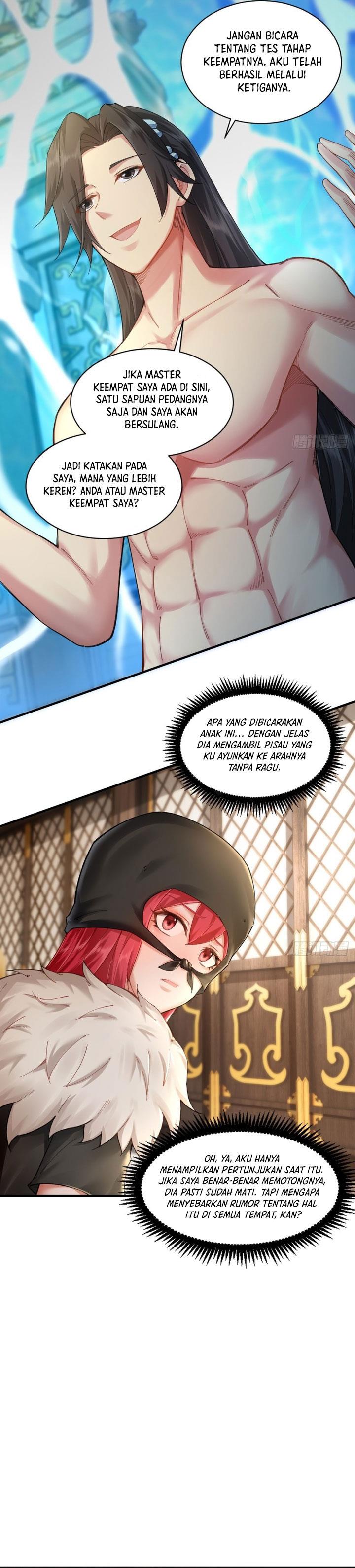 image-komik-the-start-of-a-stunning-and-feisty-master-a-system-with-ten-pounds-of-rebellion-chapter-16-13/18