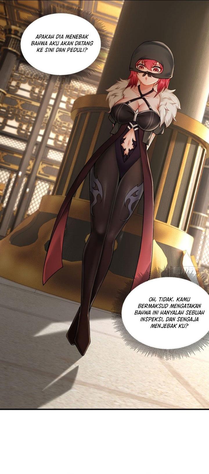 image-komik-the-start-of-a-stunning-and-feisty-master-a-system-with-ten-pounds-of-rebellion-chapter-16-14/18