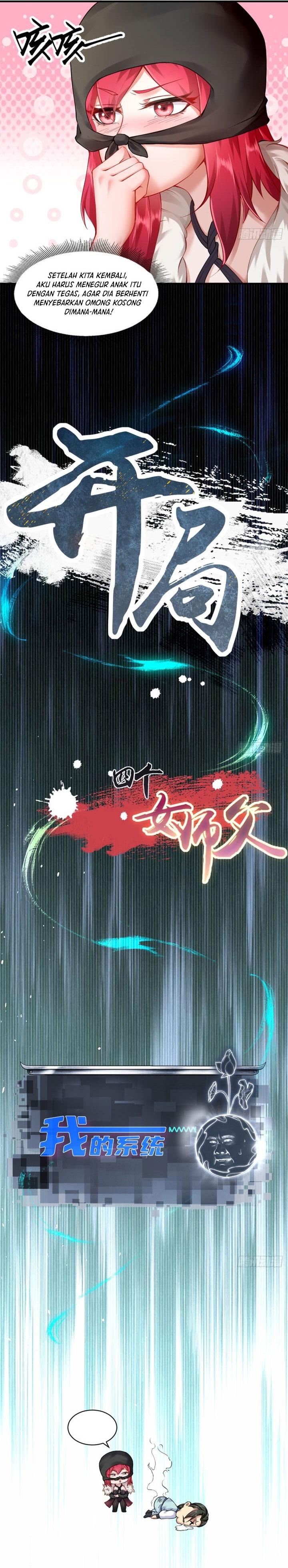 image-komik-the-start-of-a-stunning-and-feisty-master-a-system-with-ten-pounds-of-rebellion-chapter-16-15/18