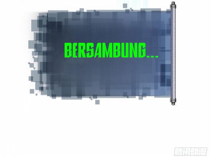 image-komik-the-start-of-a-stunning-and-feisty-master-a-system-with-ten-pounds-of-rebellion-chapter-16-16/18