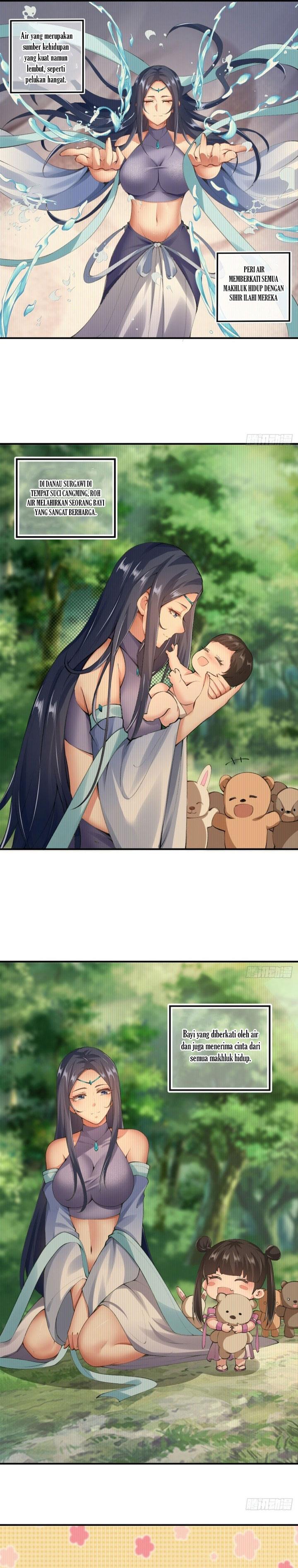 image-komik-the-start-of-a-stunning-and-feisty-master-a-system-with-ten-pounds-of-rebellion-chapter-17-2/17