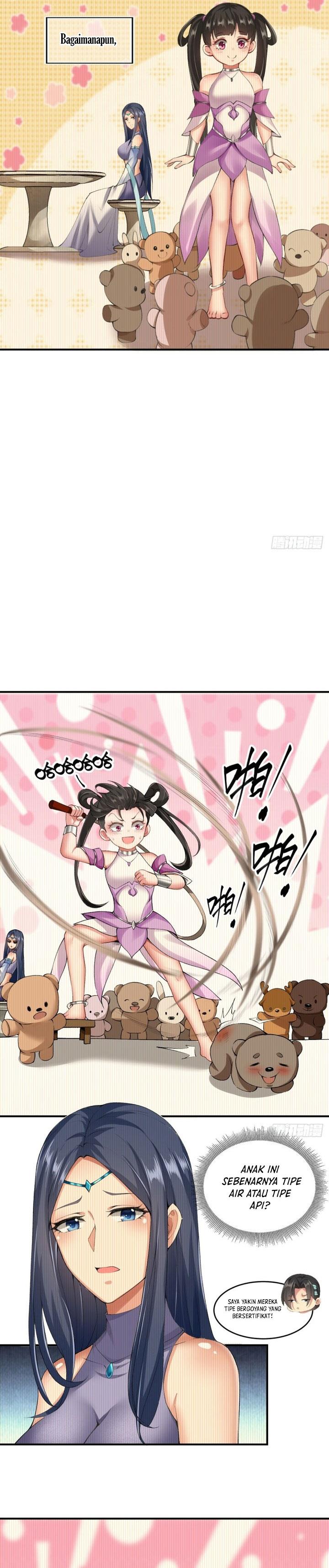 image-komik-the-start-of-a-stunning-and-feisty-master-a-system-with-ten-pounds-of-rebellion-chapter-17-3/17