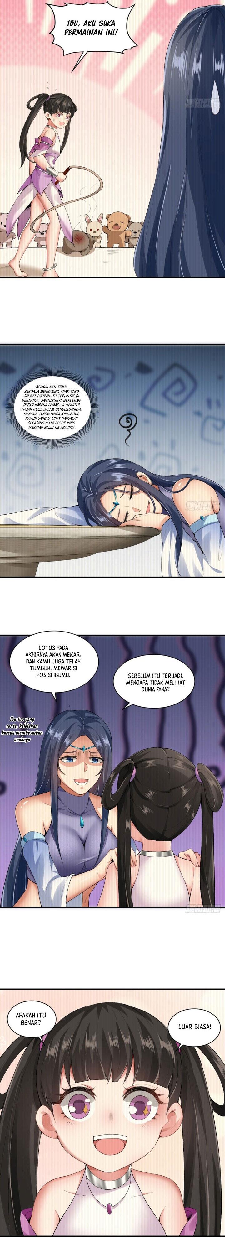 image-komik-the-start-of-a-stunning-and-feisty-master-a-system-with-ten-pounds-of-rebellion-chapter-17-4/17