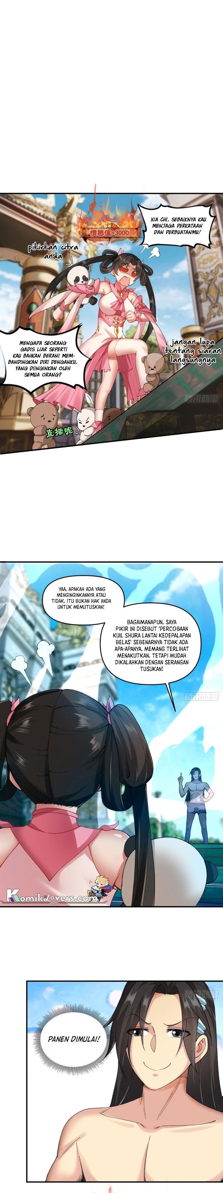 image-komik-the-start-of-a-stunning-and-feisty-master-a-system-with-ten-pounds-of-rebellion-chapter-17-5/17