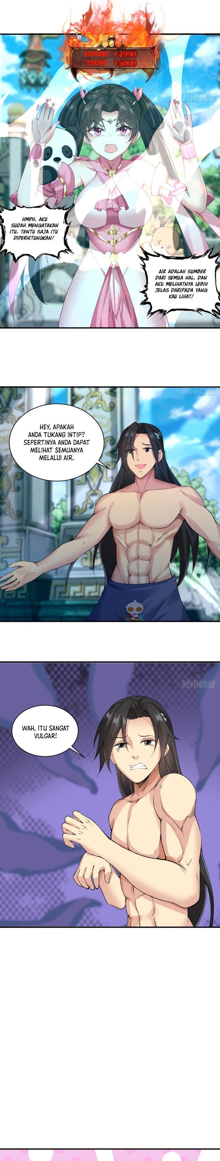 image-komik-the-start-of-a-stunning-and-feisty-master-a-system-with-ten-pounds-of-rebellion-chapter-17-6/17