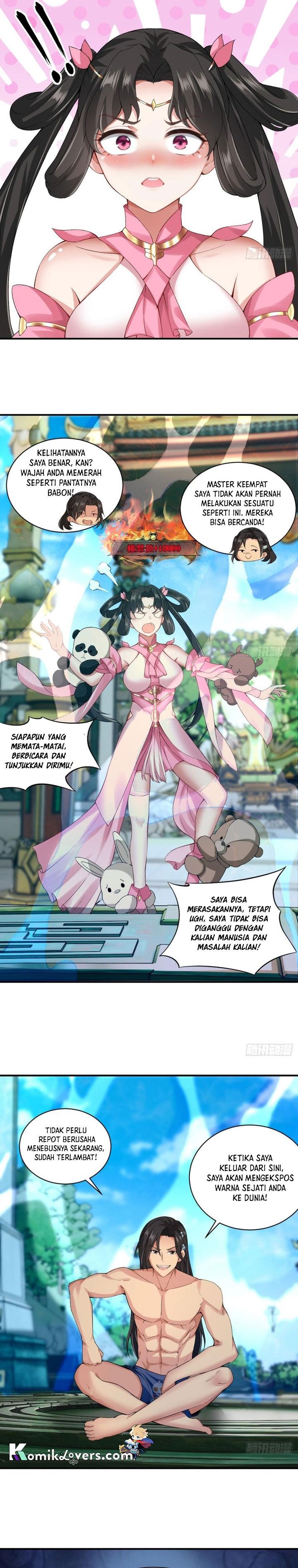 image-komik-the-start-of-a-stunning-and-feisty-master-a-system-with-ten-pounds-of-rebellion-chapter-17-7/17