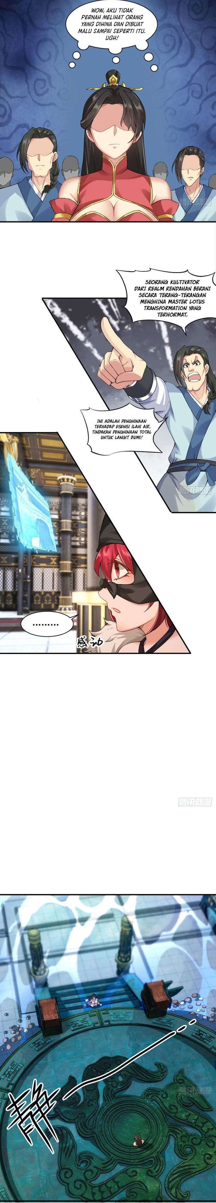 image-komik-the-start-of-a-stunning-and-feisty-master-a-system-with-ten-pounds-of-rebellion-chapter-17-8/17