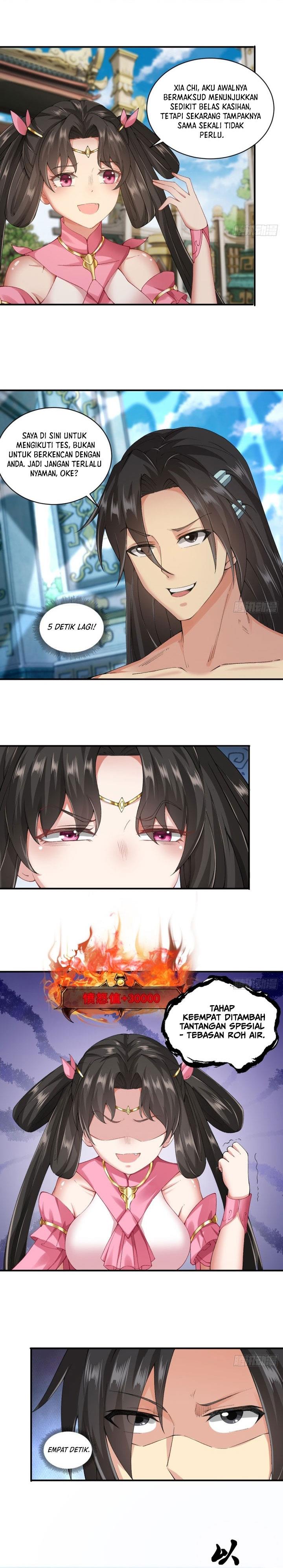 image-komik-the-start-of-a-stunning-and-feisty-master-a-system-with-ten-pounds-of-rebellion-chapter-17-9/17