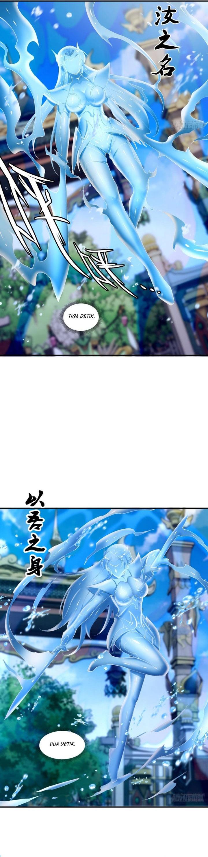 image-komik-the-start-of-a-stunning-and-feisty-master-a-system-with-ten-pounds-of-rebellion-chapter-17-10/17