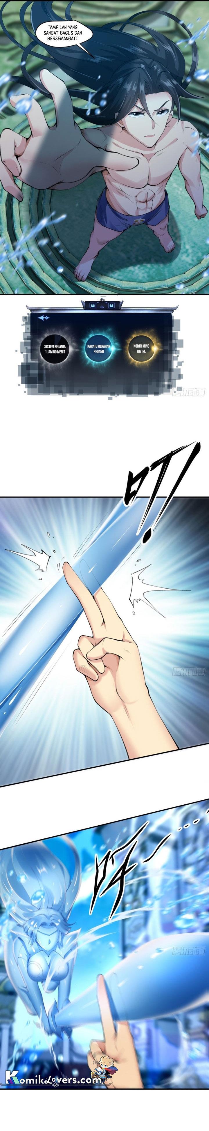 image-komik-the-start-of-a-stunning-and-feisty-master-a-system-with-ten-pounds-of-rebellion-chapter-17-12/17