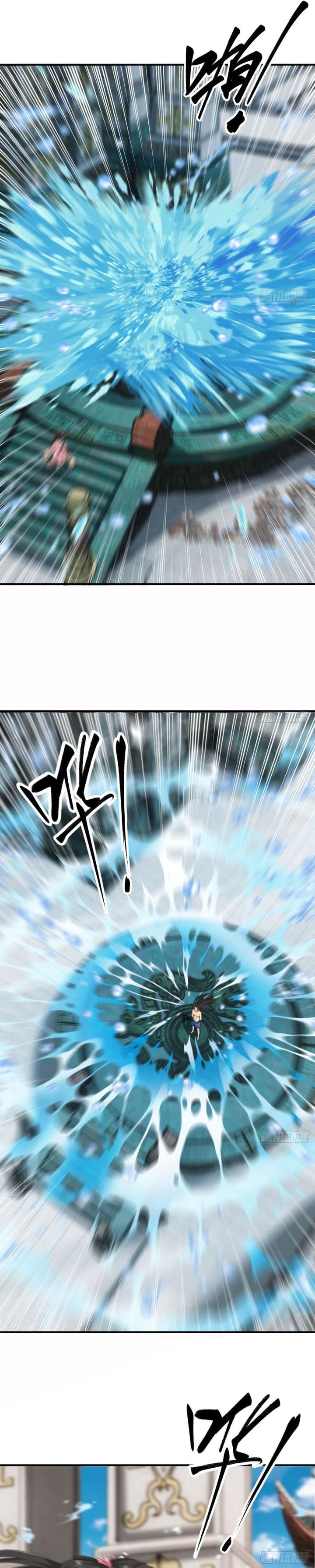 image-komik-the-start-of-a-stunning-and-feisty-master-a-system-with-ten-pounds-of-rebellion-chapter-17-14/17