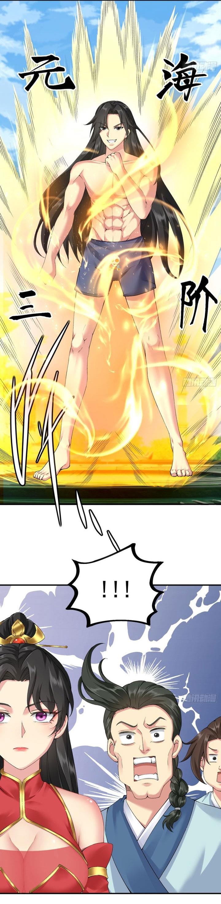 image-komik-the-start-of-a-stunning-and-feisty-master-a-system-with-ten-pounds-of-rebellion-chapter-18-2/32