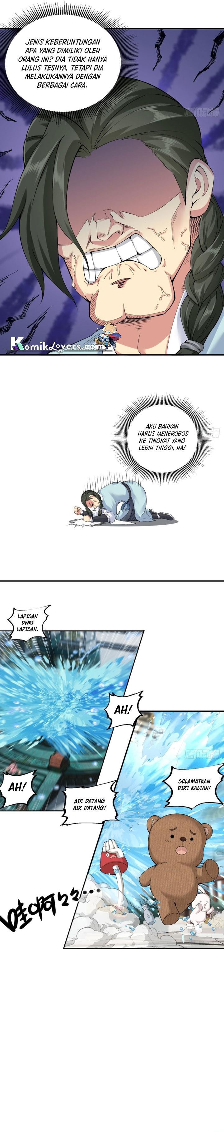 image-komik-the-start-of-a-stunning-and-feisty-master-a-system-with-ten-pounds-of-rebellion-chapter-18-3/32