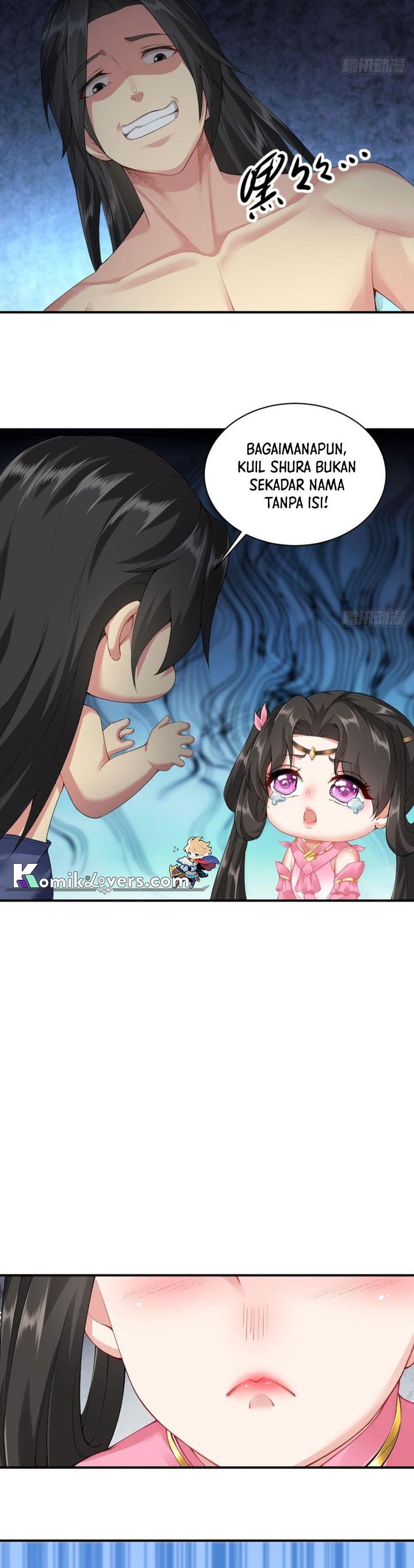 image-komik-the-start-of-a-stunning-and-feisty-master-a-system-with-ten-pounds-of-rebellion-chapter-18-5/32