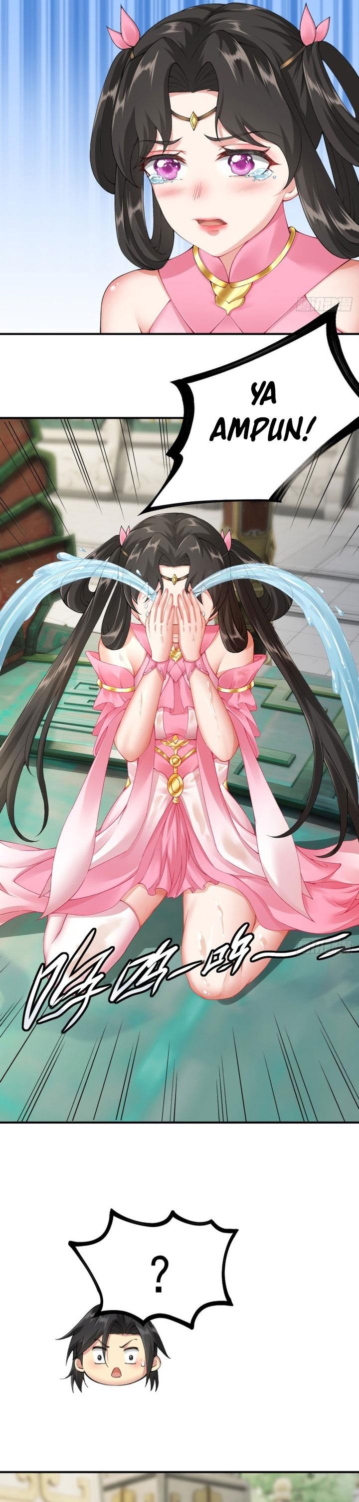 image-komik-the-start-of-a-stunning-and-feisty-master-a-system-with-ten-pounds-of-rebellion-chapter-18-6/32