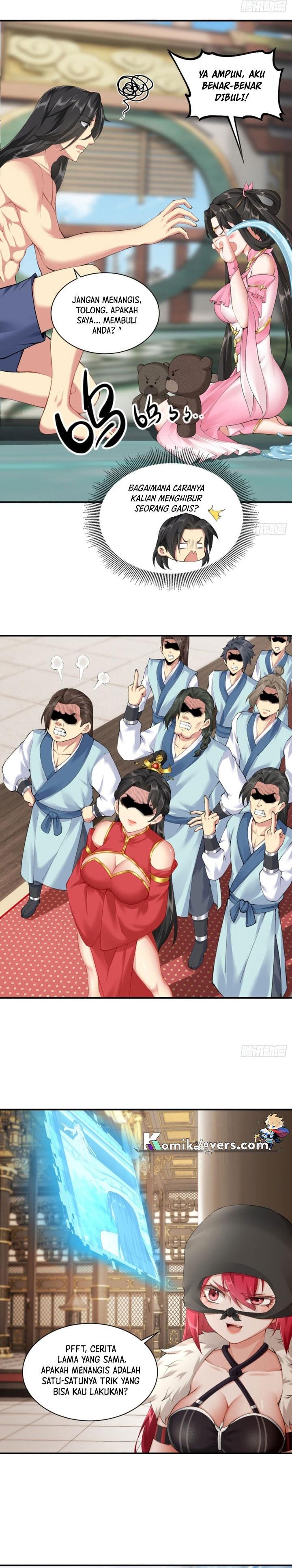 image-komik-the-start-of-a-stunning-and-feisty-master-a-system-with-ten-pounds-of-rebellion-chapter-18-8/32