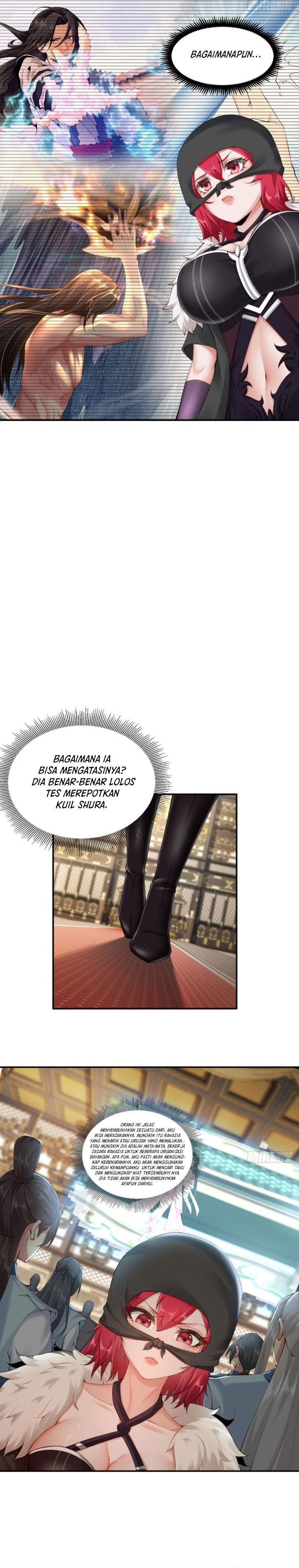 image-komik-the-start-of-a-stunning-and-feisty-master-a-system-with-ten-pounds-of-rebellion-chapter-18-9/32