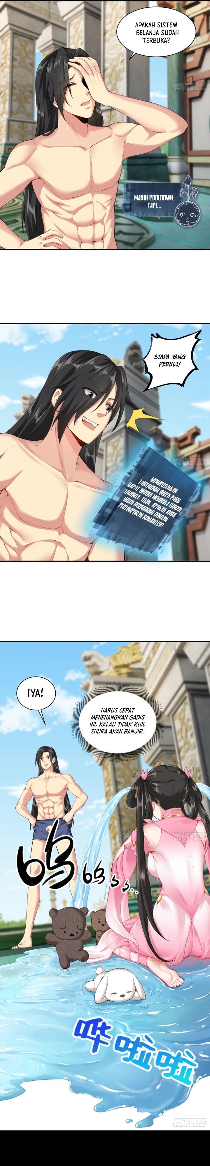 image-komik-the-start-of-a-stunning-and-feisty-master-a-system-with-ten-pounds-of-rebellion-chapter-18-10/32