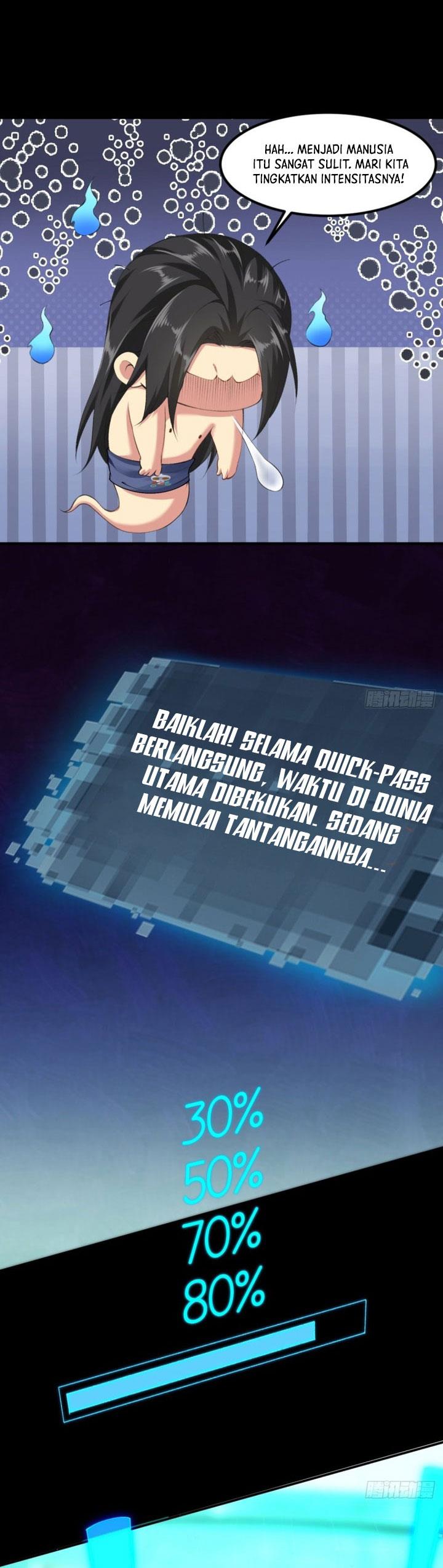 image-komik-the-start-of-a-stunning-and-feisty-master-a-system-with-ten-pounds-of-rebellion-chapter-18-11/32