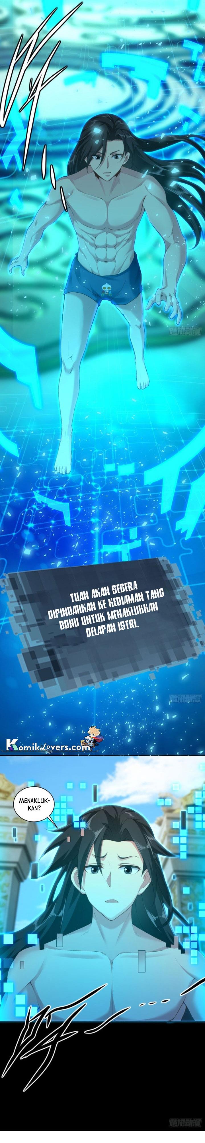 image-komik-the-start-of-a-stunning-and-feisty-master-a-system-with-ten-pounds-of-rebellion-chapter-18-12/32