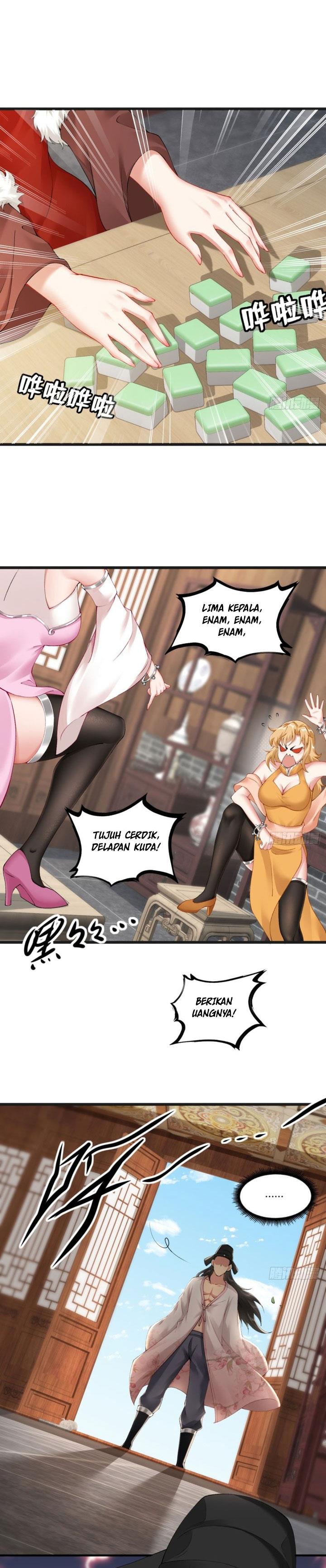 image-komik-the-start-of-a-stunning-and-feisty-master-a-system-with-ten-pounds-of-rebellion-chapter-18-13/32