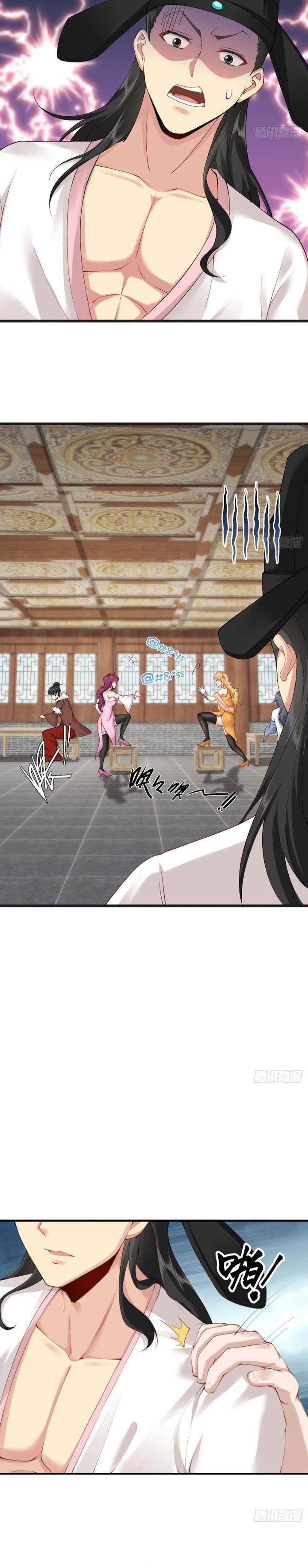 image-komik-the-start-of-a-stunning-and-feisty-master-a-system-with-ten-pounds-of-rebellion-chapter-18-14/32