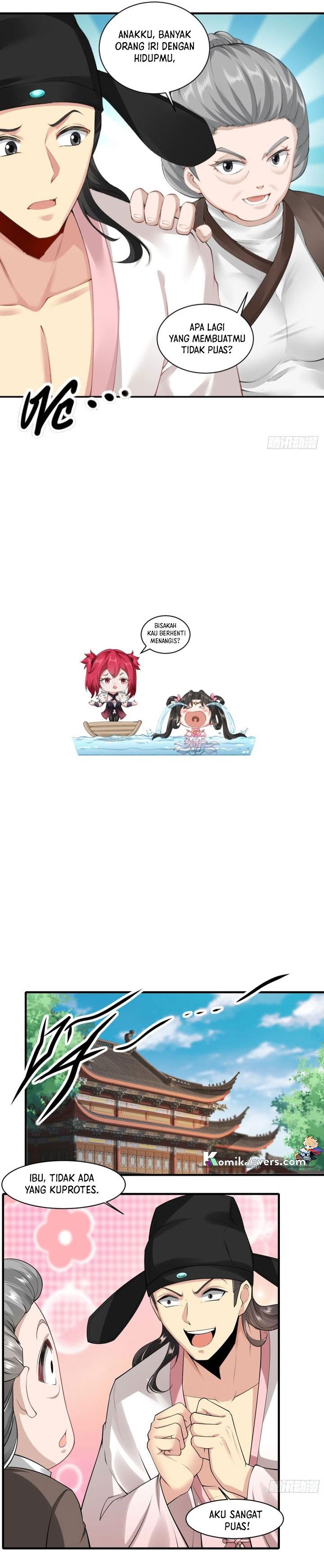 image-komik-the-start-of-a-stunning-and-feisty-master-a-system-with-ten-pounds-of-rebellion-chapter-18-15/32